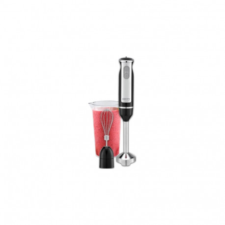Camry CR 4621 Hand blender 2in1 1000W
