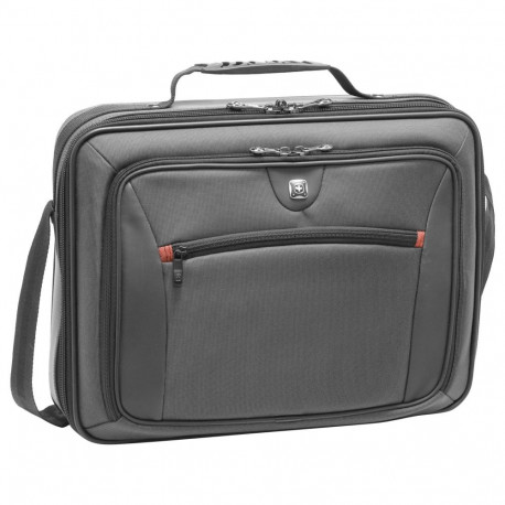 Wenger Insight 600646