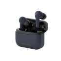 Wireless earphones Creative Zen Air Plus blue