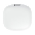 Wireless earphones JBL Wave Flex JBLWFLEXWHT white