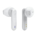 Wireless earphones JBL Wave Flex JBLWFLEXWHT white