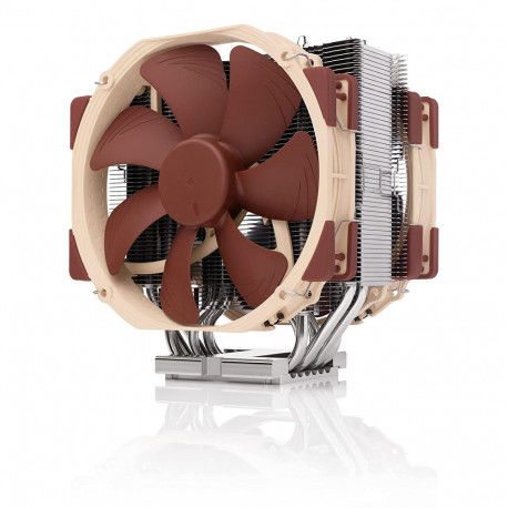 NH-U14S DX-4677 (140 mm)