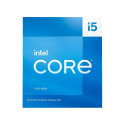 Intel Core i5-13500, Processor - boxed