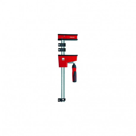 Korpuszwinge REVO KRE125-2K (rot/schwarz, 1.250 / 95)