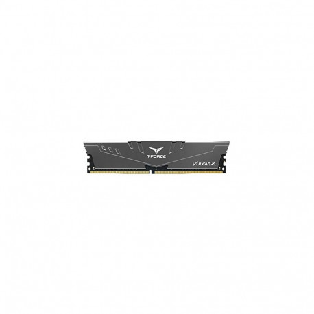 Team Group DDR4 -16GB - 3600 - CL - 18 T-Force VulcanZ black Dual Kit