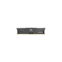 Team Group DDR4 -16GB - 3600 - CL - 18 T-Force VulcanZ black Dual Kit