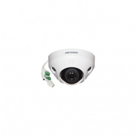IP Camera DS-2CD2586G2-IS 2.8mm