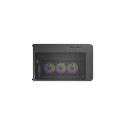 Antec 0-761345-10225-4 computer case Midi Tower Black