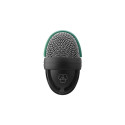 AKG D112 MKII must