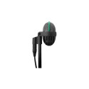 AKG D112 MKII must