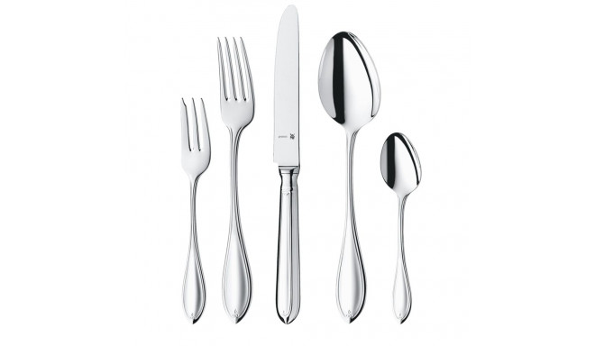 WMF 1119916340