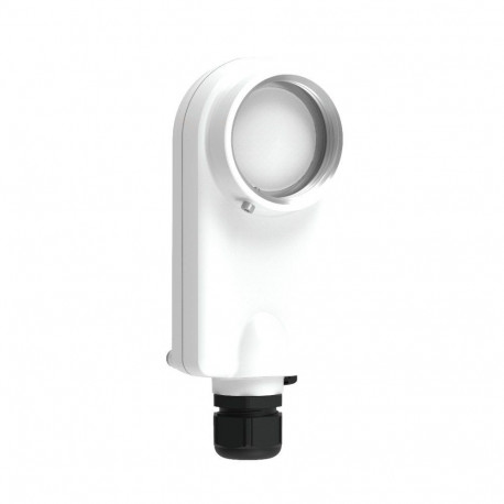 Mimosa C5X IP67, client device, 4.9-6.4 GHz, 8dBi
