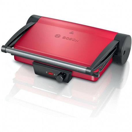 Bosch kontaktgrill TCG4104