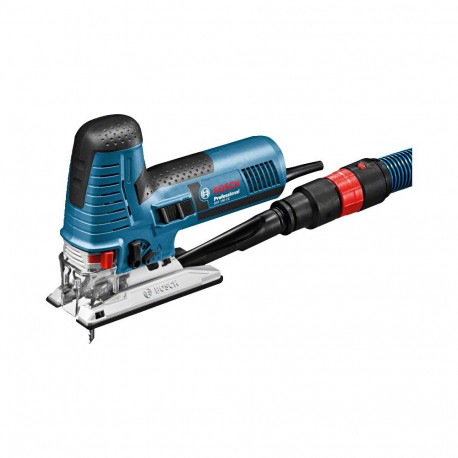 Bosch võimas võnksaag 0 601 517 000 2.2kg