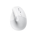 Logitech Lift Vertical Ergonomic Mouse