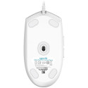 Logitech G G203 LIGHTSYNC Gaming Mouse