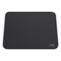 Logitech Mouse Pad