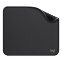 Logitech Mouse Pad