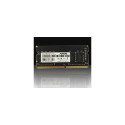 AFOX SO-DIMM DDR4 8GB 2666MHZ
