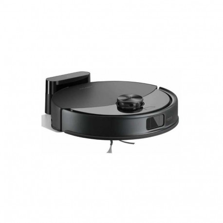 robottolmuimeja Q10VF52-00, must