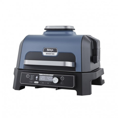 Ninja elektrigrill OG901EU lauapealne 1700W