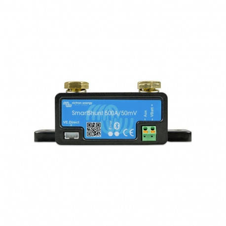 Victron Energy SHU050150050 not categorized