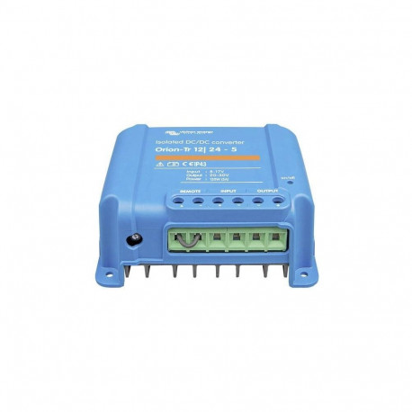 Orion-Tr 12/12-30A (360W)