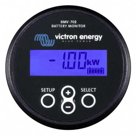 Victron Energy BAM010702200R liigitamata