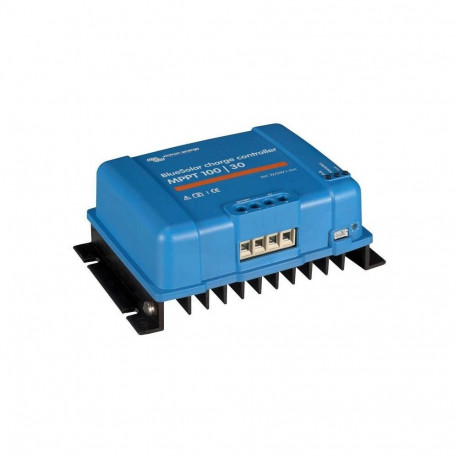 BlueSolar MPPT 100/30