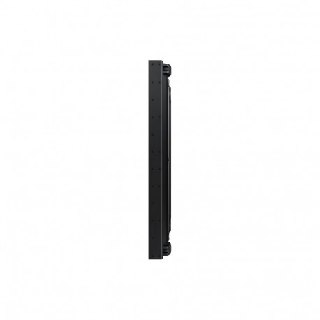 Samsung VM46B-U LCD sisetingimustes