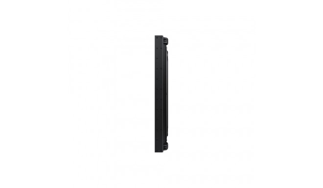 Samsung VM46B-U LCD Indoor
