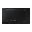 Samsung VM46B-U LCD Indoor