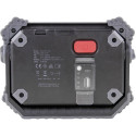 Ansmann 1600-0394 not categorized