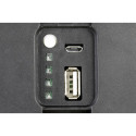 Ansmann 1600-0394 not categorized
