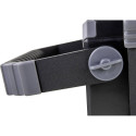 Ansmann 1600-0394 not categorized