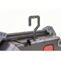 Ansmann 1600-0394