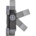 Ansmann 1600-0394 not categorized