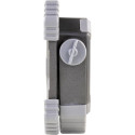 Ansmann 1600-0394