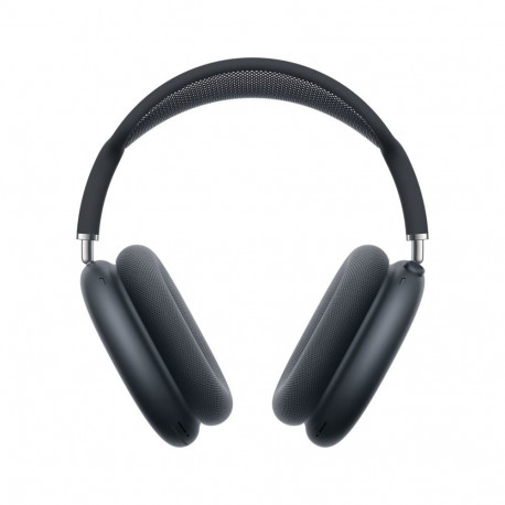 Apple AirPods Max Headphones - Midnight