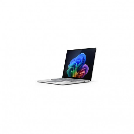Microsoft Surface Laptop 7 Copilot+ PC Intel Core Ultra 7 266V 38.1 cm (15") Touchscreen 16 GB 