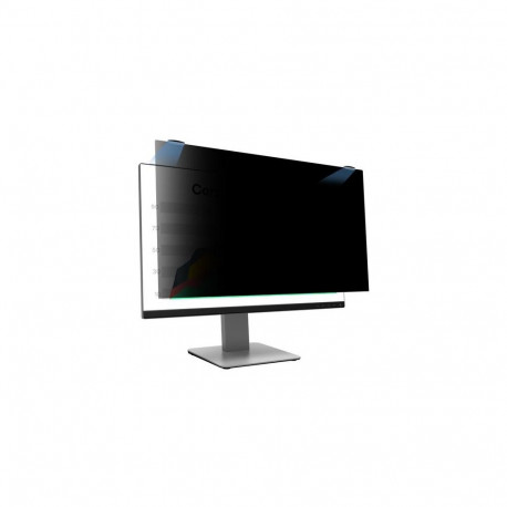 3M Privacy Filter for 24in Full Screen Monitor with COMPLY™ Magnetic Attach, 16:9, PF240W9EM