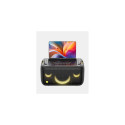 Ikarao Break X1 Home Wireless