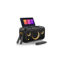 Ikarao Break X1 Home Wireless