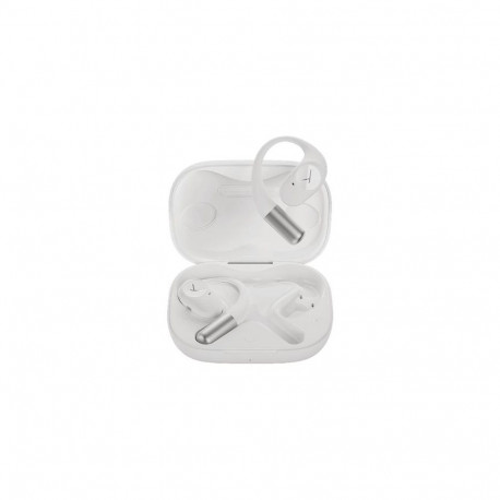 Beyerdynamic AMIRON 200 Headset True Wireless Stereo (TWS) Ear-hook, In-ear Calls/Music Bluetooth Wh