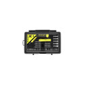 Stanley 0-63-038 manual screwdriver Set