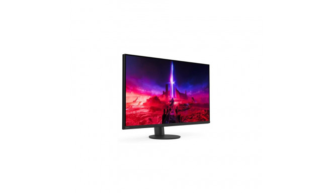 Sony INZONE M9 II computer monitor 68.3 cm (26.9") 3840 x 2160 pixels 4K Ultra HD LCD Black
