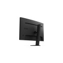 Sony INZONE M9 II computer monitor 68.3 cm (26.9") 3840 x 2160 pixels 4K Ultra HD LCD Black