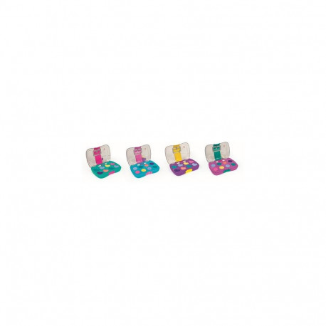 Clementoni 18903 role play toy