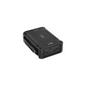Sandberg Survivor Powerbank 8in1 96000