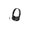 Sony MDR-ZX110AP